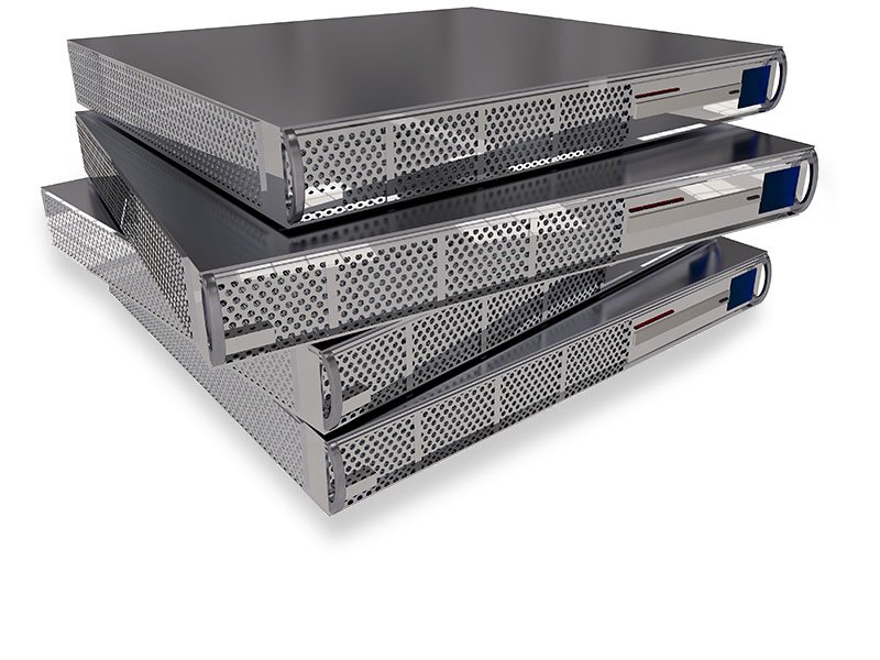 Cybernet-server
