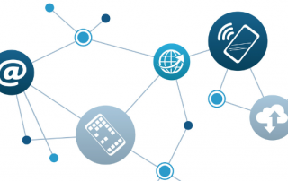 Cybersecurity, Cookies